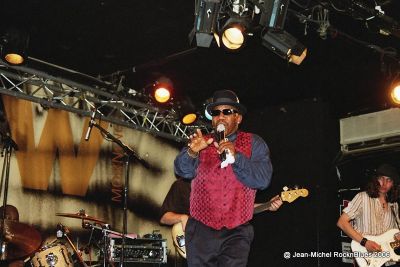 20061003- John Lee Hooker Jr -09.JPG